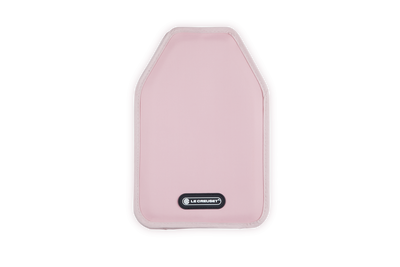 Wa126 Cooler Sleeve Shell Pink